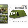 Tienda de campaña Vango Stargrove II 450
