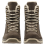 Botas de nieve para mujer Lowa Renegade EVO ICE 2 GTX Ws