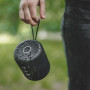 Altavoz Niceboy Raze 3 Guru