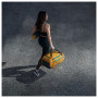 Bolsa de viaje Osprey Daylite Duffel 45