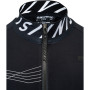 Maillot de ciclismo de hombre Silvini Varano 2022