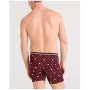 Calzoncillos bóxer Saxx Vibe Xtra Super Soft Boxer Brief Fly