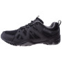 Calzado de hombre Hi-Tec Rango