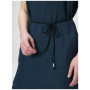 Vestido de mujer Loap Necla