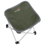 Taburete Easy Camp Ash Rest