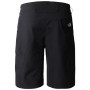 Pantalones cortos de hombre The North Face Exploration Short