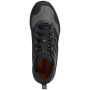 Calzado de senderismo para hombre Adidas Terrex Eastrail 3 CP