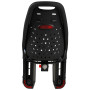 Asiento para niños Thule Yepp Maxi Easy Fit