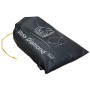 Lona tarp Nordisk Voss Diamond SI