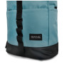 Mochila Regatta Shilton II 15L