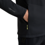 Sudadera funcional de hombre Montura Vertigo Octa Hooded Maglia