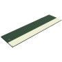 Colchoneta autohinchable Hannah Rest 2,5 2023