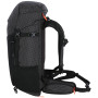 Mochila Warg Raiden 38l