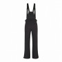 Pantalones de esquí para hombre Dare 2b Speed II Pant
