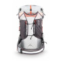 Mochila de senderismo Rab Veil XP 30