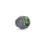 Termo Rockland Astro 0,5 L