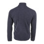Sudadera de hombre Elbrus Dorian