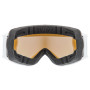 Gafas de esquí Uvex G.GL 3000 LGL