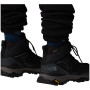 Calzado de senderismo para hombre The North Face Hedgehog Mid Gore-Tex