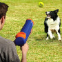 Juguete para perro Nerf Dog Blaster + Tennis Balls 3 pcs