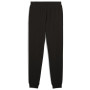 Pantalones de chándal para hombre Puma ESS No. 1 Logo Sweatpants TR cl