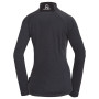 Sudadera de mujer Northfinder PLOSKA