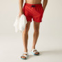 Bañador de hombre Regatta Mawson Swim Shorts III