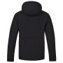 Chaqueta de hombre Hannah Chaz II