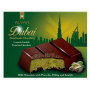 Chocolate Alyan Chocolate de Dubái