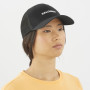 Gorra Salomon Cap Trucker