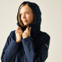 Chaqueta de mujer Regatta Brianka