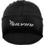 Gorro de invierno Silvini Tazza UA725 negro