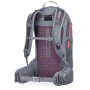 Mochila de mujer Gregory Maya 22