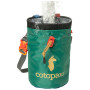 Saco de magnesio Cotopaxi Halcon Chalk Bag