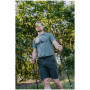 Pantalones cortos de hombre MOOA Trek