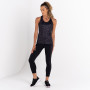 Camiseta sin mangas para mujer Dare 2b Ardency II Vest
