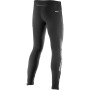 Pantalones de hombre Salomon Agile Softshell Tight M
