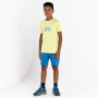 Camiseta para niños Dare 2b Amuse Tee