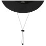 Sombrero The North Face Class V Brimmer