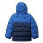 Chaqueta para niños Columbia Pike Lake™ Jacket