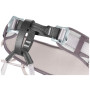 Arnés Petzl Corax