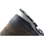 Calzado de hombre Meindl NEVIS MFS