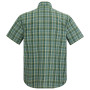 Camisa de hombre Regatta Mindano