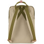 Mochila Fjällräven Kånken Koncept Laptop 15"