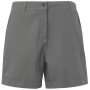 Talla: M / Color: gris