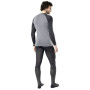 Calzoncillos de tres cuartos para hombre Dynafit Tour Light Merino M 3/4 Tight