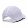 Gorra Columbia Speed Trail™ Ball Cap