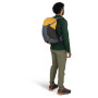 Mochila de senderismo Osprey Hikelite 26