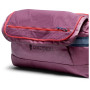 Bolsa de viaje Cotopaxi Allpa Getaway 55L Duffel