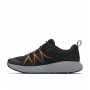 Calzado de hombre Columbia Peakfreak Roam™